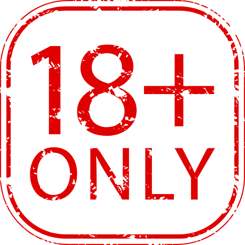 Rosalina1690